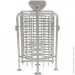  Zkteco FHT2300D