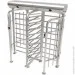  Zkteco FHT2300D