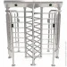  Zkteco FHT2300D