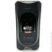 Zkteco   FR1200