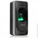 Zkteco   FR1200