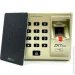 Zkteco   FR1300