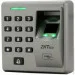  Zkteco    FR1300[ID]