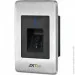  Zkteco FR1500/ID.         