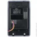  Zkteco FR1500/ID.         