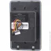  Zkteco FR1500(ID)-WP SILK ID 