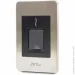  Zkteco FR1500(ID)-WP SILK ID 