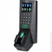  Zkteco FV18/ID