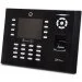Zkteco   iClock680