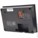 Zkteco   iClock680