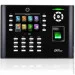 Zkteco   iClock680