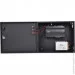 Zkteco inBio160 Package B  