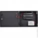  Zkteco inBio260 Package B  