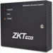  Zkteco inBio460 Package B  