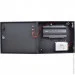  Zkteco inBio460 Package B  