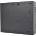  Zkteco inBio460 Package B  