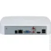   Zkteco IP-   4  CCTV bundle kit 1