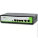   Zkteco IP-   4  CCTV bundle kit 1