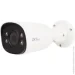   Zkteco IP-   4  CCTV bundle kit 1