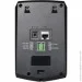 Zkteco   KF460[WIFI]