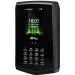 Zkteco   KF460[WIFI]