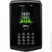 Zkteco   KF460[WIFI]