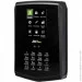 Zkteco   KF460[WIFI]