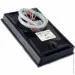Zkteco  KR101M