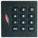 Zkteco KR102-M. RFID  Mifare 13.56   