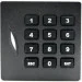 Zkteco KR102-M. RFID  Mifare 13.56   
