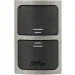 Zkteco  KR503E