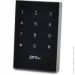 Zkteco   KR702M   Mifare 