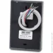 Zkteco   KR702M   Mifare 