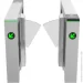 Zkteco   Mars-F1000    