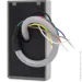 Zkteco  Mifare ProID10BM 
