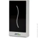 Zkteco  Mifare ProID10BM 
