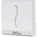 Zkteco  Mifare ProID20WM RS 