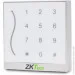 Zkteco  Mifare   ProID30WM 