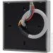 Zkteco  Mifare   ProID30WM 