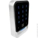 Zkteco  Mifare  QR-   QR600-HK-MF, 
