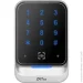 Zkteco  Mifare  QR-   QR600-HK-MF, 