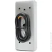 Zkteco   MK-V(ID)   EM-Marine 