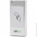  Zkteco MR101[ID] 