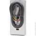  Zkteco MR101[ID] 