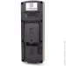  Zkteco  Notus  IP-