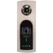  Zkteco  Notus  IP-