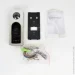  Zkteco Notus   Tuya Smart