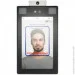  Zkteco ProFace X [TD] (   )