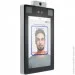  Zkteco ProFace X [TD] (   )