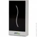  Zkteco ProID10BE 